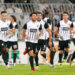 UEFA rekla ne Partizanu