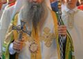 Posle osam decenija srpski patrijarh u Doboju