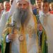 Posle osam decenija srpski patrijarh u Doboju