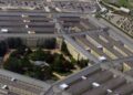 Pentagon odobrio još 1.000 vojnika za evakuaciju iz Kabula