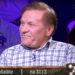 Miloš Bojanić bio siromah, čupao travu, prodavao korpe, a sad uživa u tri luks vile!