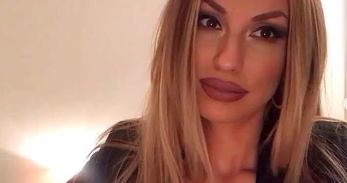 Poznata pevačica danas puni 36 godina, gazi četvrtu deceniju, a izgleda nikad bolje!