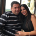 Taki Marinković progovorio o romansi sa misicom iz Slovenije!
