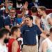 Dončić i Dragić odveli Slovence u polufinale OI