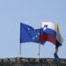 Slovenija počela da koristi eksperimentalni lek protiv koronavirusa