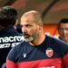 Stanković: Tužan sam, krivica je samo moja