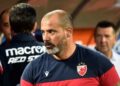 Zvezda pobedom u Subotici uhvatila zalet za Šerif, Stanković oprezan: „Raduju tri gola, moglo je i više“