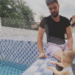 Toma Panić oglasio se nakon priča o navodnoj tuči Nadežde Biljić i njegove majke Jasmine