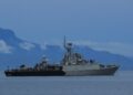 Šojgu otkriva: Nuklearna krstarica „Admiral Nahimov“ dobiće najnovije udarno oružje