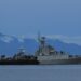 Šojgu otkriva: Nuklearna krstarica „Admiral Nahimov“ dobiće najnovije udarno oružje