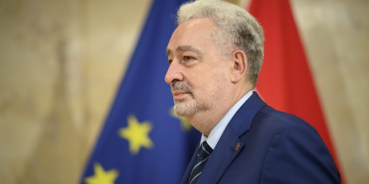 Krivokapić: Rezolucija o Srebrenici je nepotrebna