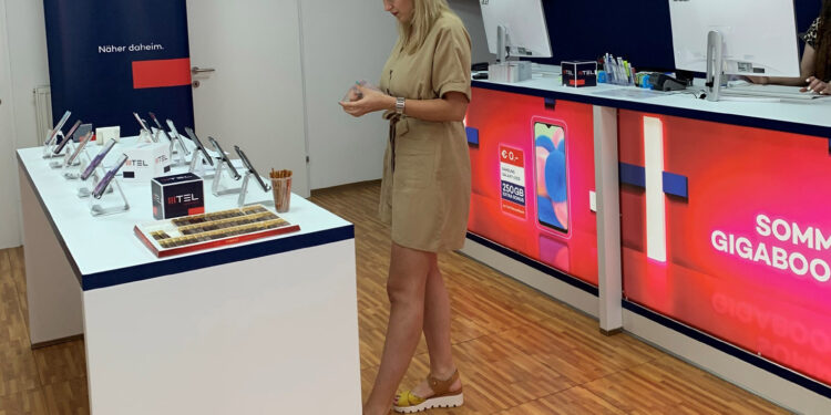 Bliži Srbima u rasejanju!