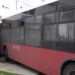 Vozač autobusa uhapšen: Dete povređeno u nesreći u Zemunu na reanimaciji