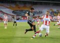 Partizan objavio cene karata za 165. „večiti“ derbi