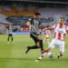 Partizan objavio cene karata za 165. „večiti“ derbi