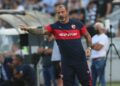 Stanković: Zdravlje igrača mi je najbitnije, toliko smo veliki, da ne vidim ništa šta se dešava iza te veličine