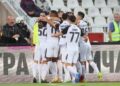 Partizan pustio u prodaju pakete karata za Ligu Konferencija