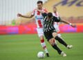 Određen termin Večitog derbija: Evo kada se sastaju Zvezda i Partizan