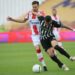 Određen termin Večitog derbija: Evo kada se sastaju Zvezda i Partizan