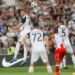 Grme društvene mreže: Da li je Partizan ostećen protiv Zvezde? (VIDEO)