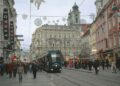 Nova godina na fakultetima počinje sa “3G” pravilom