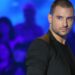 Nemanja Stevanović drastično promenio imidž (VIDEO)