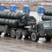 Tačno u metu: Rakete S-400 vežbaju gađanje na jugu Rusije