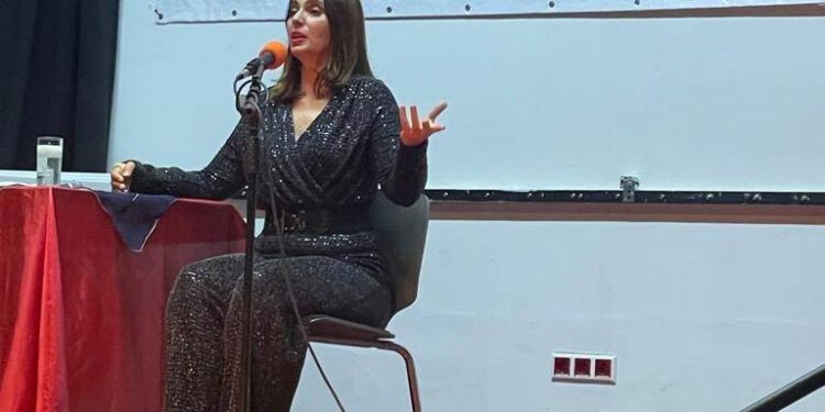 Priče o ljubavi za suze i smeh
