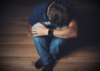 Milioni dolara za mentalno zdravlje