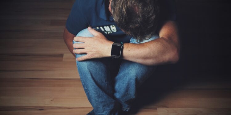 Milioni dolara za mentalno zdravlje