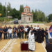 Zvona nade u Brnjaku