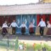 Niti tradicije za sva vremena
