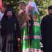 Ustoličen episkop budimljansko-nikšićki Metodije