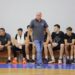 Partizan osvojio treće mesto u Opatiji