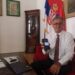 Prijem u Beču povodom Dana srpskog jedinstva