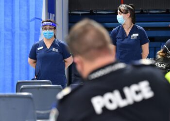 Osporavaju obaveznu vakcinaciju
