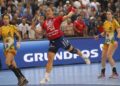 Srbija bez kapitena: Krpež-Šlezak u reprezentativnoj penziji