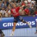 Srbija bez kapitena: Krpež-Šlezak u reprezentativnoj penziji