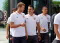 Slobodan Rajković se vratio u naš fudbal: Ožiljci od nepostojećeg pljuvanja