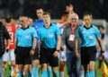 Poznat arbitar koji sudi Večiti derbi