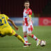 Marko Marin potpisao za Ferencvaroš!
