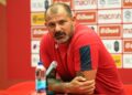 Stanković: Vređaju mi inteligenciju oni koji kažu da je grupa laka, branićemo Marakanu svim snagama