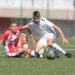 Real Madrid hoće Zvezdinog štopera