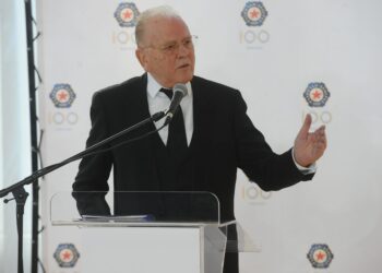 Radnički sa Crvenog krsta otvorio knjigu žalosti za Dudu Ivkovića