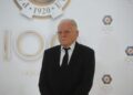 Danas komemoracija Dušanu Dudi Ivkoviću