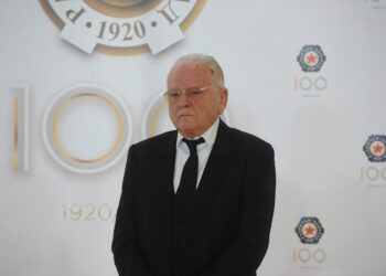 Danas komemoracija Dušanu Dudi Ivkoviću