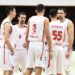 ABA 2: Liga sa 14 ekipa, pet turnira, pa plej-of