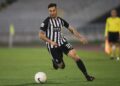Obradović: Bitno je da smo pobedili