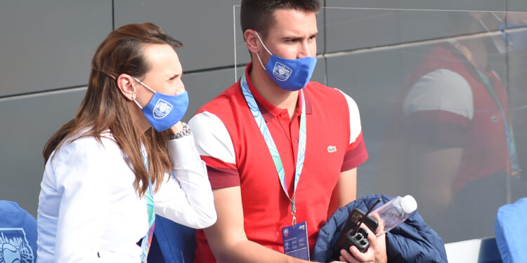 Detalji pljačke kuće Đokovića u Marbelji: “Lopovi znali šta rade i šta traže”