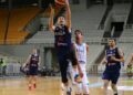 Avramović: Nadam se da će sve biti u redu